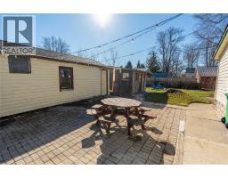 377 CENTRE STREET - 40