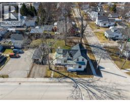 377 CENTRE STREET - 42