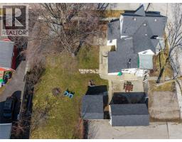 377 CENTRE STREET - 44