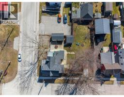 377 CENTRE STREET - 45