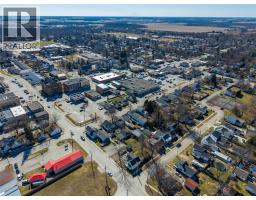 377 CENTRE STREET - 46