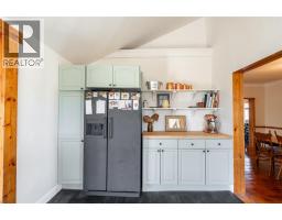 377 CENTRE STREET - 5