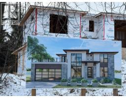 3496 VICTORIA STREET - 3