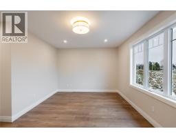 1721 Cottage LANE - 10