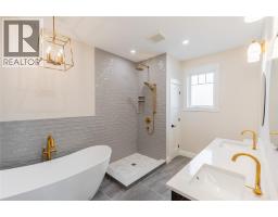 1721 Cottage LANE - 11