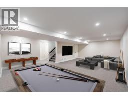 1721 Cottage LANE - 14