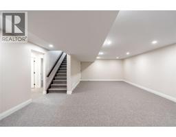 1721 Cottage LANE - 15