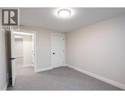 1721 Cottage LANE - 17