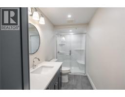 1721 Cottage LANE - 18