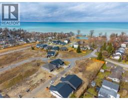 1721 Cottage LANE - 19