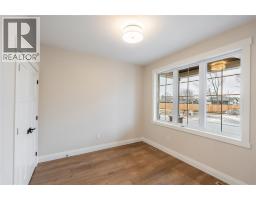 1721 Cottage LANE - 2