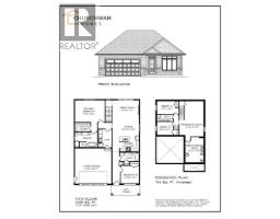 1721 Cottage LANE - 20