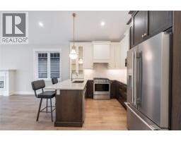 1721 Cottage LANE - 5