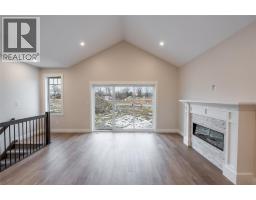 1721 Cottage LANE - 8