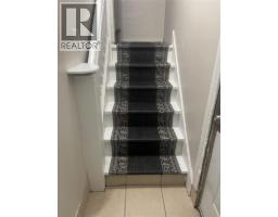 259 Maxwell STREET - 11