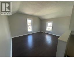 259 Maxwell STREET - 12