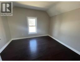 259 Maxwell STREET - 13