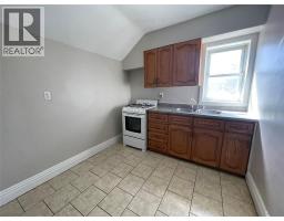 259 Maxwell STREET - 14