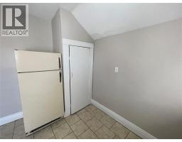 259 Maxwell STREET - 15