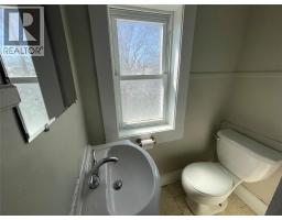 259 Maxwell STREET - 16