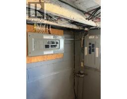 259 Maxwell STREET - 20