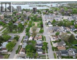 259 Maxwell STREET - 22