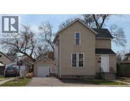 259 Maxwell STREET - 24