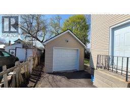 259 Maxwell STREET - 4