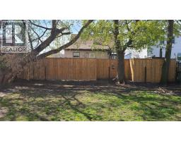 259 Maxwell STREET - 6