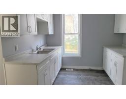 259 Maxwell STREET - 7