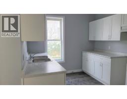 259 Maxwell STREET - 8