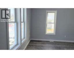 259 Maxwell STREET - 9