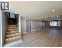 1962 Franklin AVENUE - 12