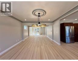 1962 Franklin AVENUE - 13