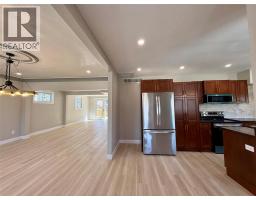 1962 Franklin AVENUE - 15