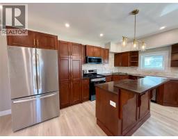 1962 Franklin AVENUE - 16