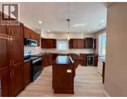 1962 Franklin AVENUE - 17