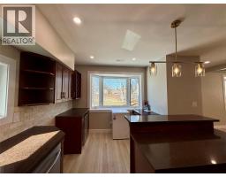 1962 Franklin AVENUE - 19