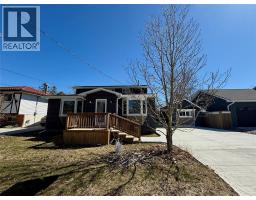 1962 Franklin AVENUE - 2