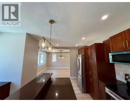 1962 Franklin AVENUE - 20