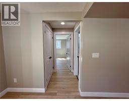 1962 Franklin AVENUE - 22