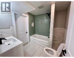 1962 Franklin AVENUE - 23