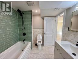 1962 Franklin AVENUE - 24