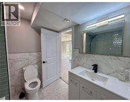 1962 Franklin AVENUE - 25