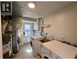 1962 Franklin AVENUE - 26