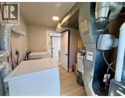 1962 Franklin AVENUE - 27