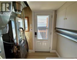 1962 Franklin AVENUE - 29