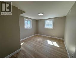 1962 Franklin AVENUE - 30