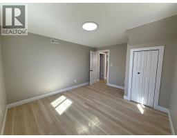 1962 Franklin AVENUE - 31