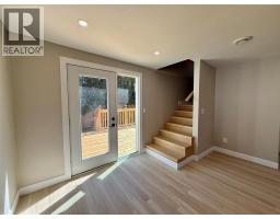 1962 Franklin AVENUE - 32